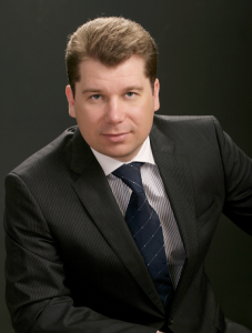 Marchenko