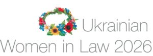 Ukrainian Women in Law 2026