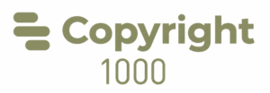 Copyright 1000 2026