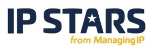 IP Stars 2026
