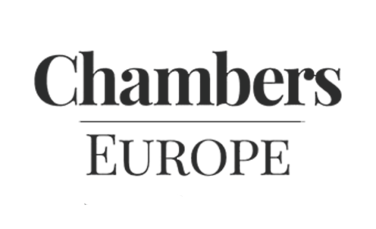 №1 у практиці вирішення спорів в Україні