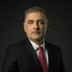 Oleksandr Y. Fefelov, Attorney at Law, Partner, Head of Antitrust and Competition Practice