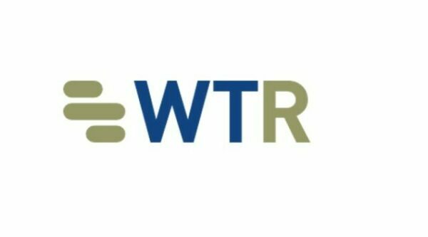WTR 1000 2026 рекомендує «Ілляшев та Партнери» в практиці інтелектуальної власності