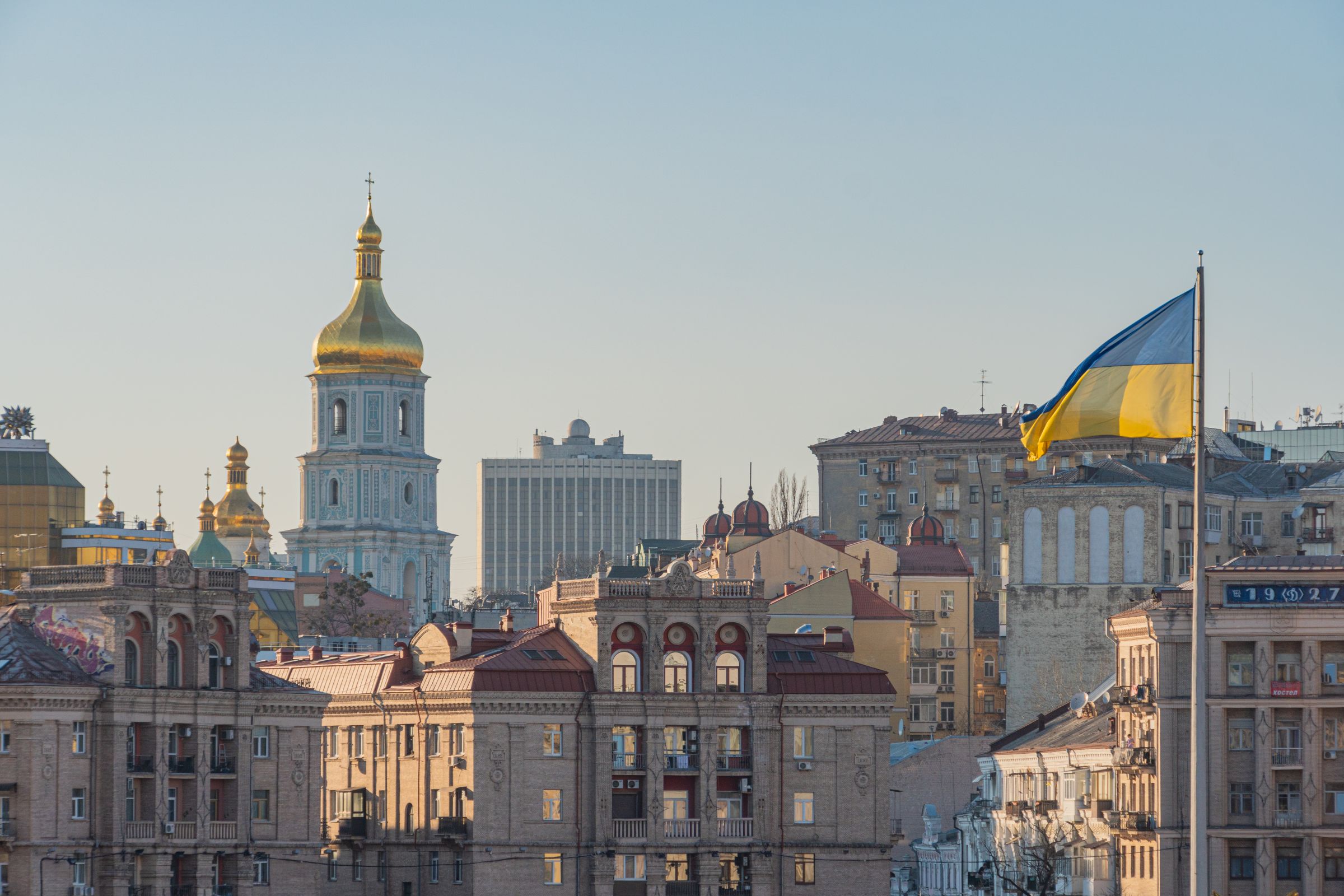 Что делать, если к вам пришли с обыском? - background image