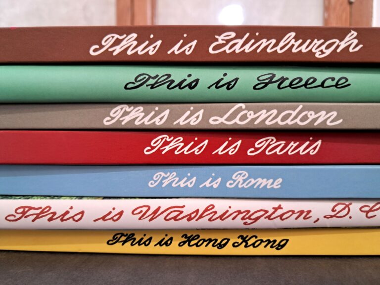 «Ілляшев та Партнери» – юридичний партнер Міжнародного інституту культурної дипломатії в проєкті видання книжок Мірослава Шашека в Україні