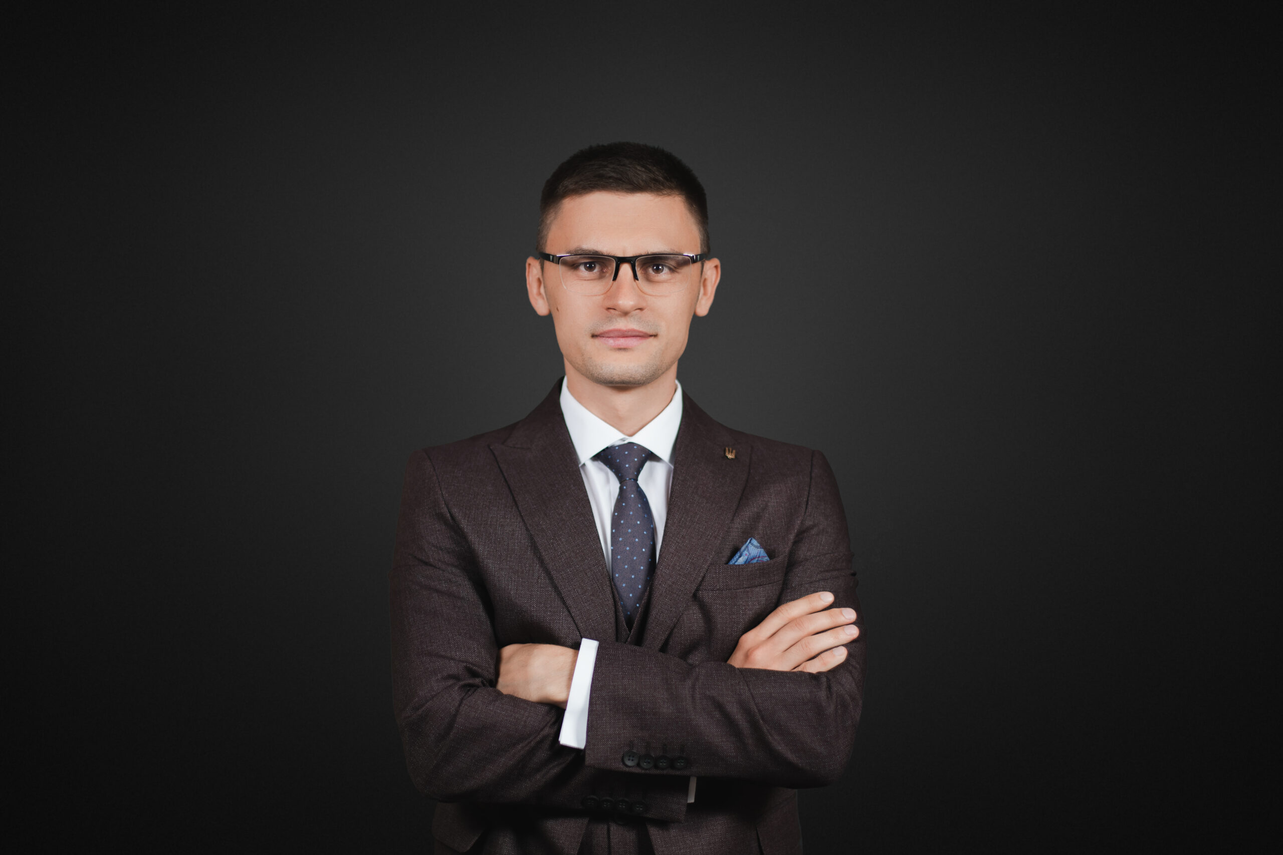 Сергій Неділько виступив на науково-практичному семінарі «Морське право та страхування: сучасні реалії» - background image