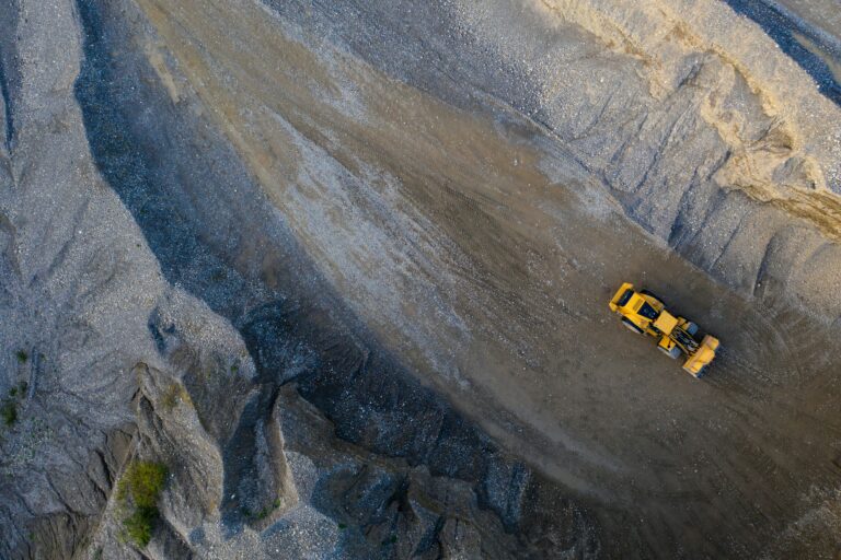 Legal Framework for Subsoil Use in Ukraine: Opportunities for Investors and Key Risks