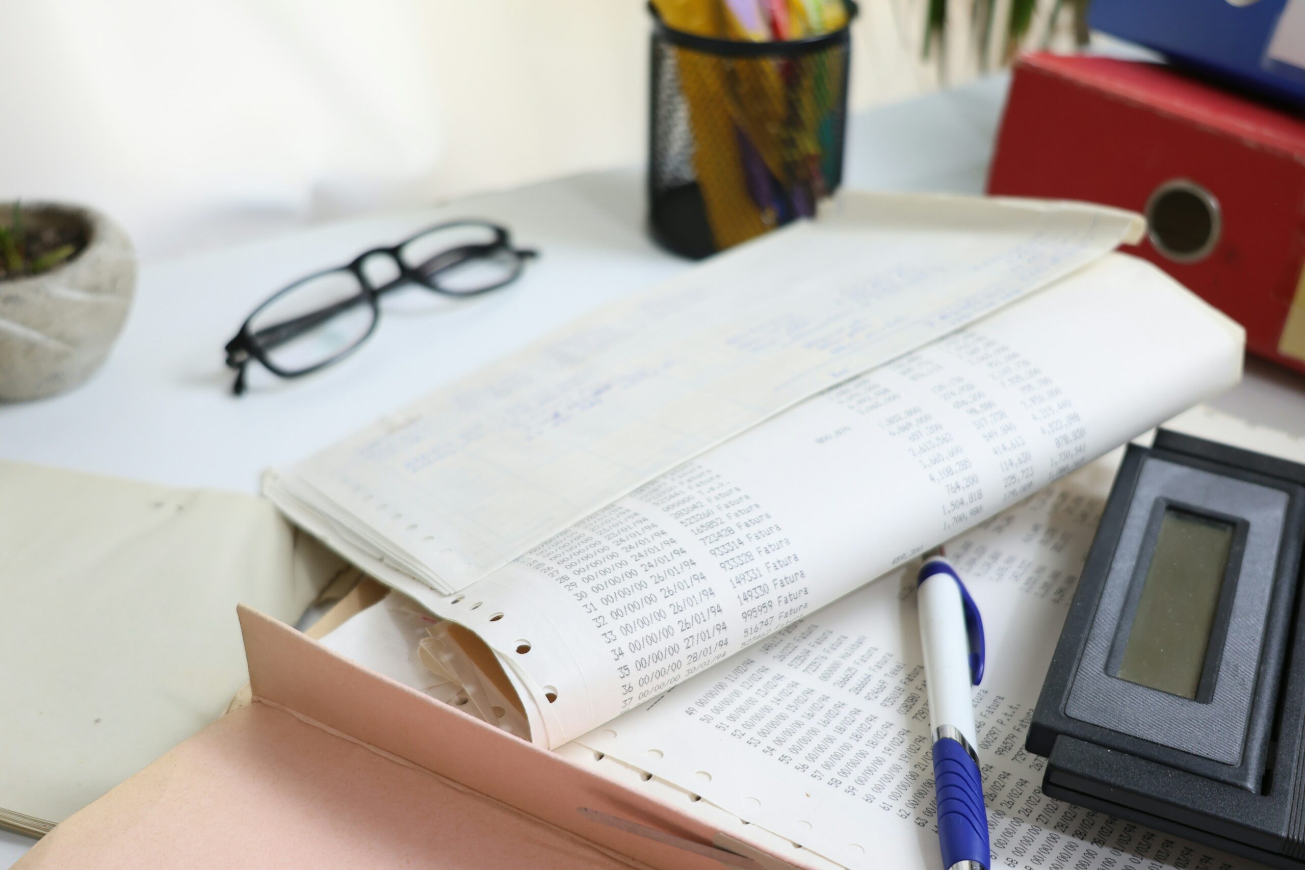 Уголовно-налоговые риски для бизнеса: какая стратегия обезопасит собственников и менеджмент - background image