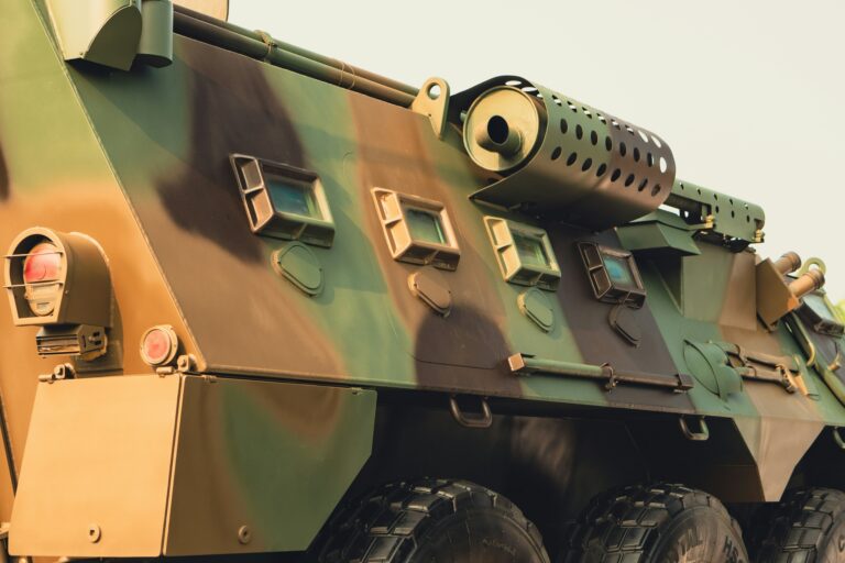 Operating in Ukraine’s Defence Industry: Legal Risks, Criminal Exposure and Risk Management for Businesses During Wartime