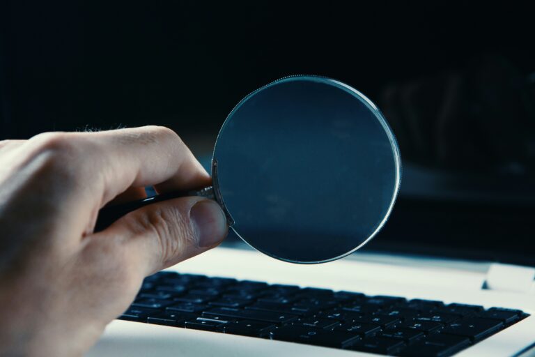 Внутрішні розслідування як інструмент захисту бізнесу: як виявити корпоративне шахрайство?