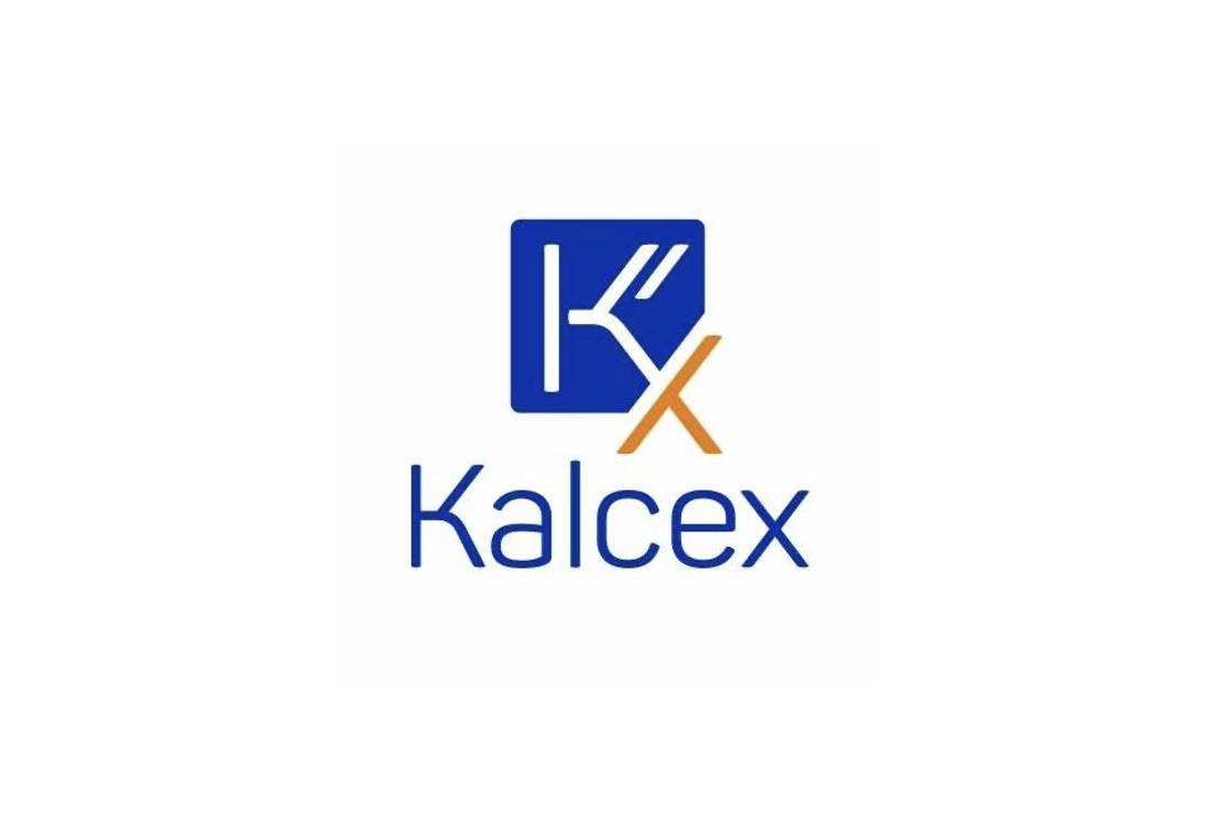 Ilyashev & Partners Secures Lifting of Restrictions for Latvian Pharmaceutical Manufacturer Kalceks AS in Ukrainian Market - background image