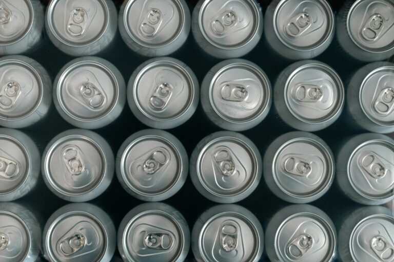 Ilyashev & Partners  Protects Ukrainian Manufacturers of Food Packaging from Anti-Dumping Duties