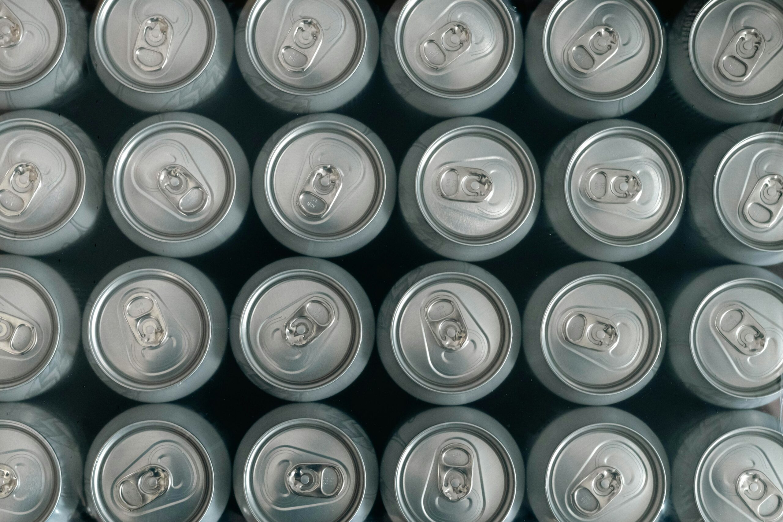 Ilyashev & Partners  Protects Ukrainian Manufacturers of Food Packaging from Anti-Dumping Duties - background image