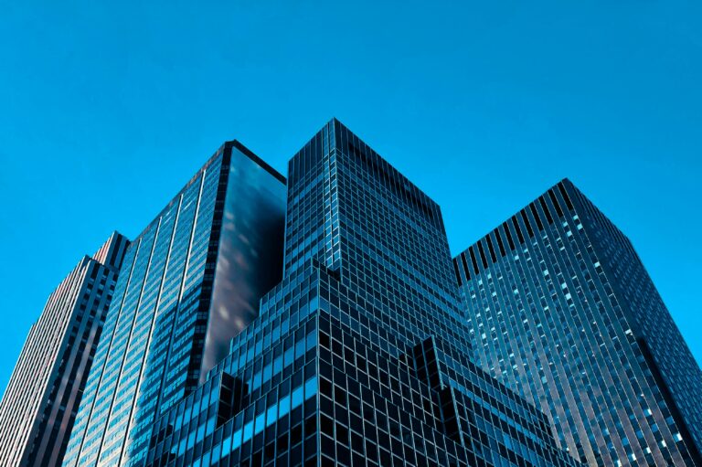 M&A в Україні: що має знати іноземний інвестор