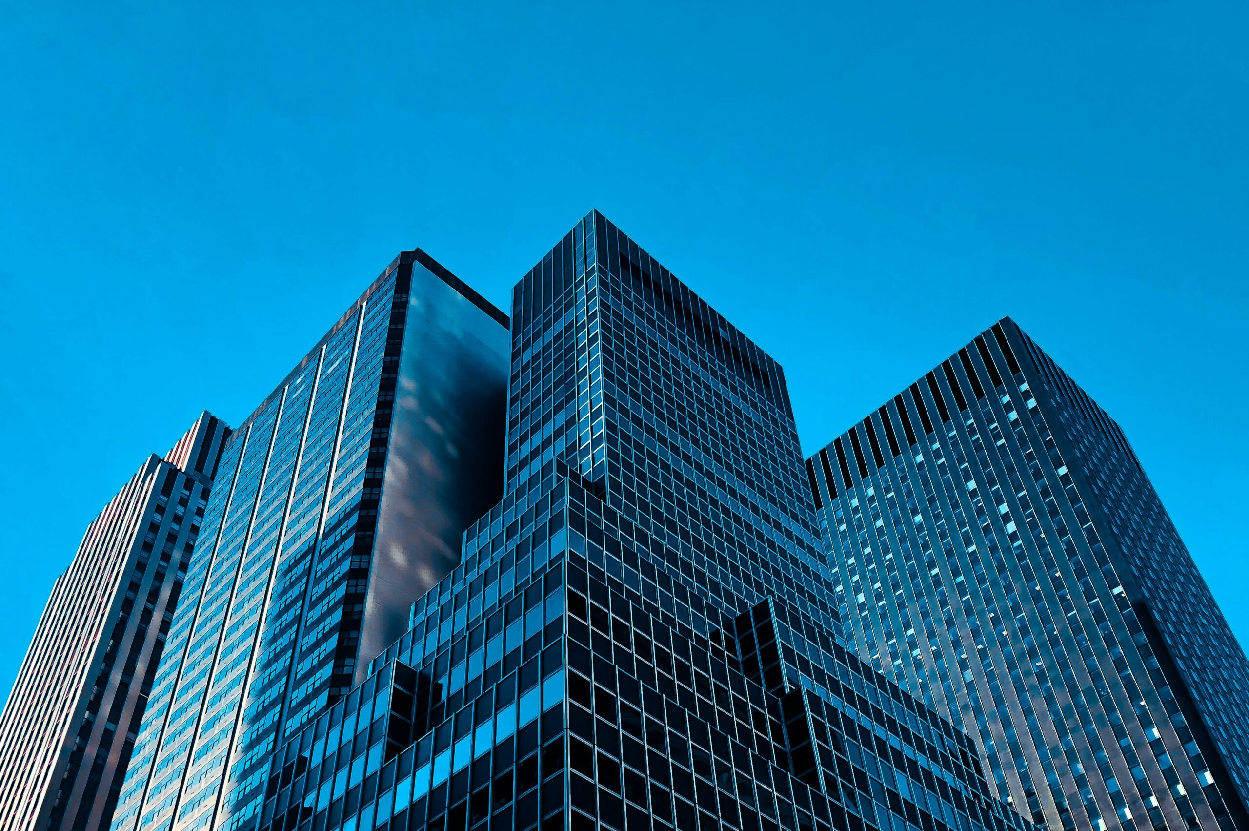M&A в Україні: що має знати іноземний інвестор - background image