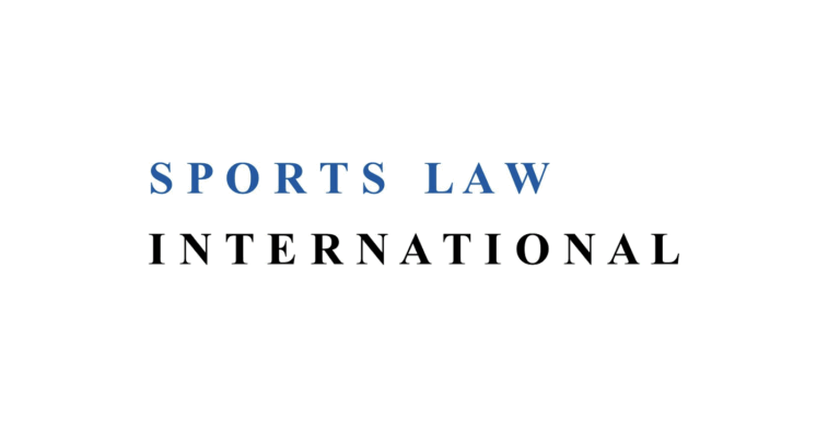 Sports Law International 2026 Recommends Ilyashev & Partners as a Top Tier Law Firm in Ukraine