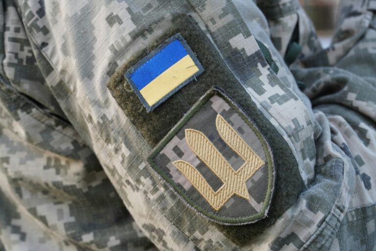 Ilyashev & Partners Defends Rights of Missing Ukrainian Soldier’s Family in Supreme Court