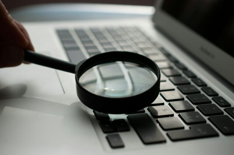 Corporate Investigations in Ukraine: A Practical Guide for Foreign Companies