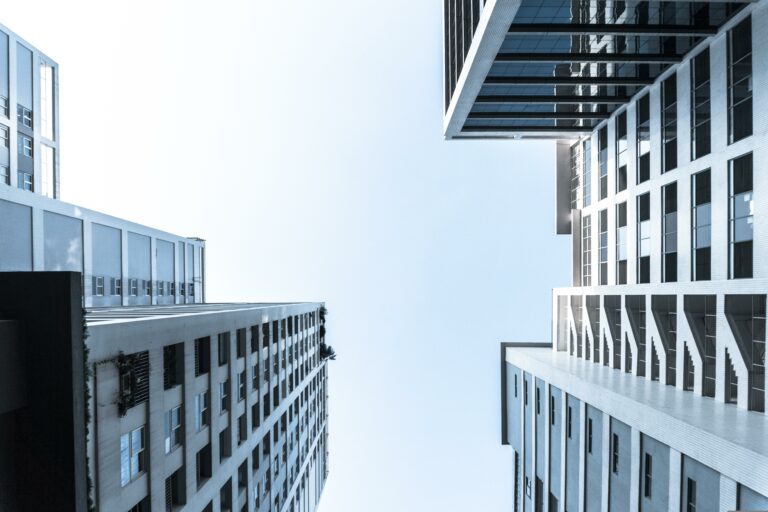 Investing in Real Estate in Ukraine: Legal Guide for Foreign Investors