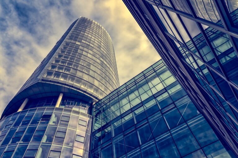 When Сan a Ukrainian Сourt Seize a Debtor’s Property to Secure an Arbitration Claim?