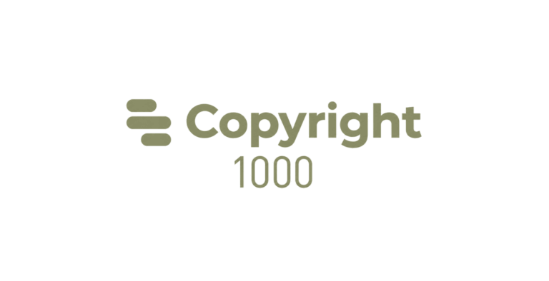 Copyright 1000 2026 рекомендует практику интеллектуальной собственности «Ильяшев и Партнеры»