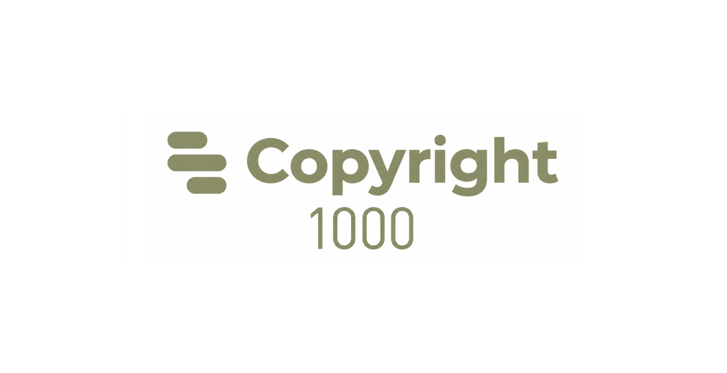 Copyright 1000 2026 рекомендует практику интеллектуальной собственности «Ильяшев и Партнеры» - background image