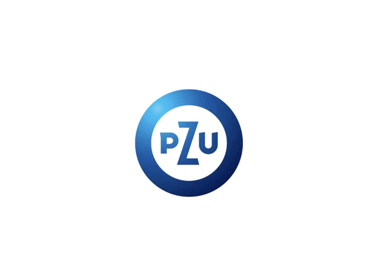 Ilyashev & Partners Defends Interests of PZU Ukraine Insurance Company in Supreme Court