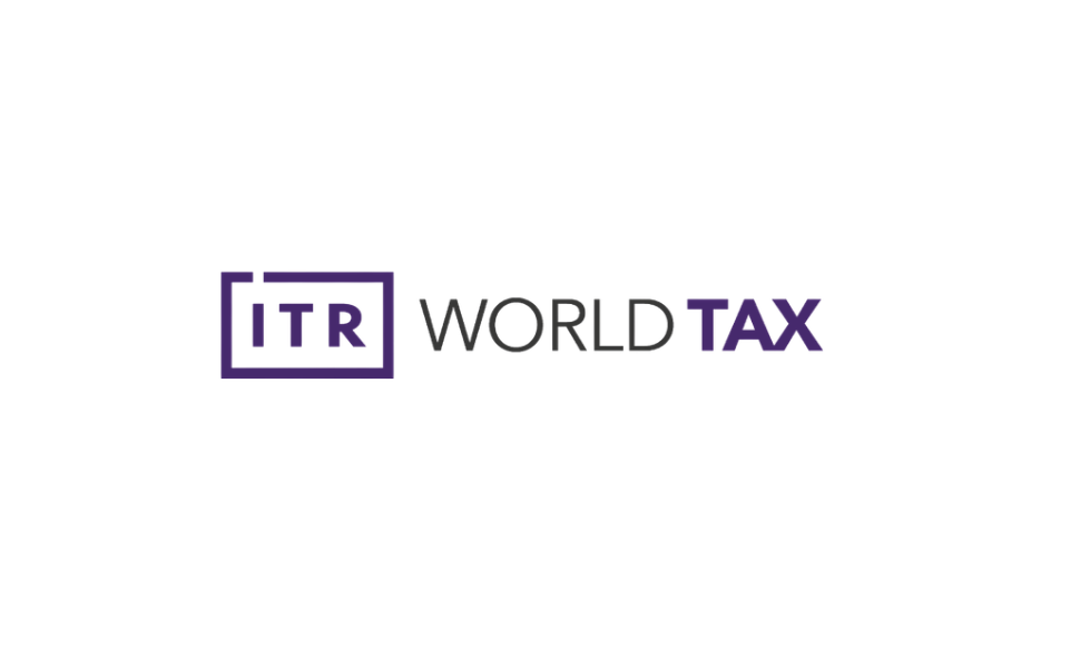 ITR World Tax 2027: «Ильяшев и Партнеры» – среди лидеров практики налогового права в Украине - background image