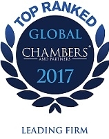 Chambers Global1