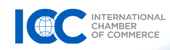 ICC logo