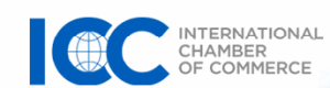 ICC-logo