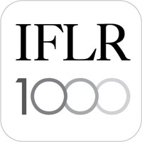 IFLR1000-logo-fb